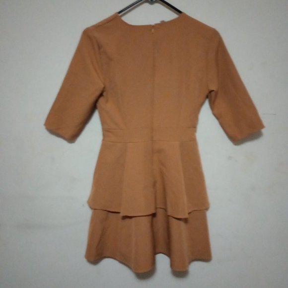 LYT dress - Picture 2 of 3